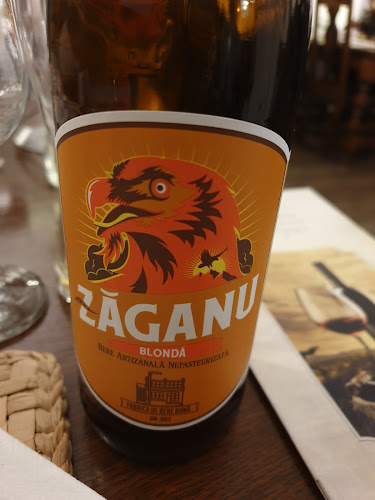 Comentarii opinii despre Restaurant Vatra