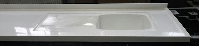 Str Vasile Lucaciu 162, Baia Mare 430341