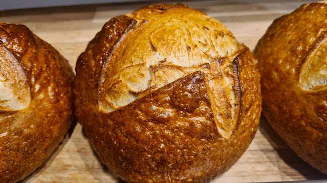 Strada Pucheni 15, București 052034