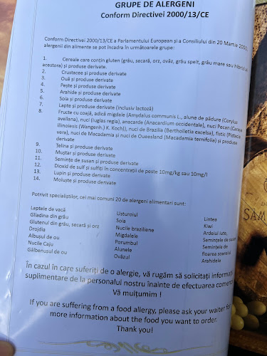 Bulevardul Basarabilor 18-20, Curtea de Argeș 115300