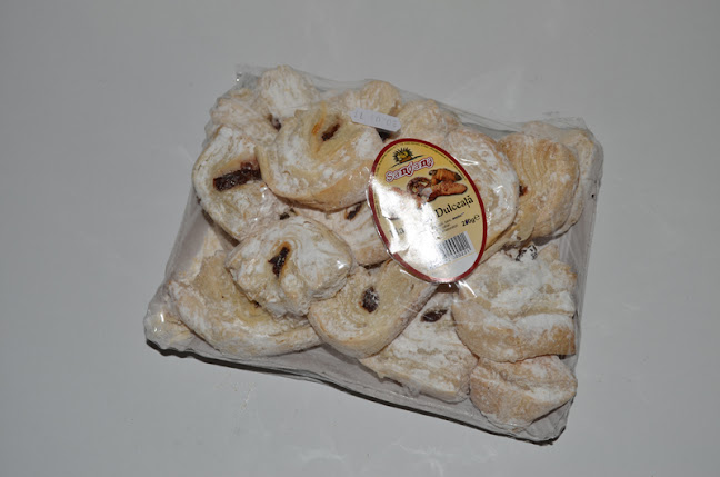 Bulevardul Mihai Viteazul 71, Zalău 450135