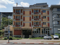 Restaurant Cara - Pitești