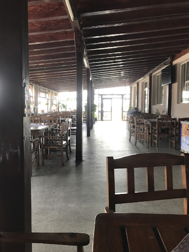 Comentarii opinii despre Restaurant- Motel Popasul Dintre vii