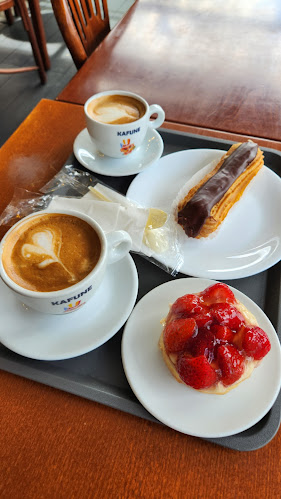 SC BOROMIR IND SRL RM. VÂLCEA - Râmnicu Vâlcea