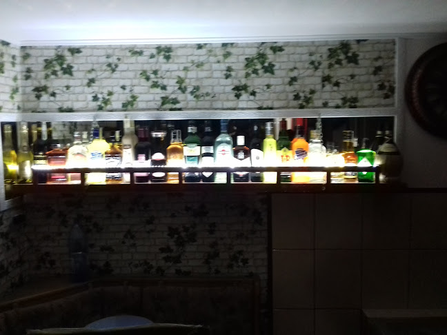 Bulevardul Republicii 2, Călărași