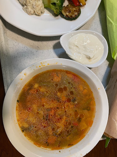 Comentarii opinii despre Piccolo Bistro