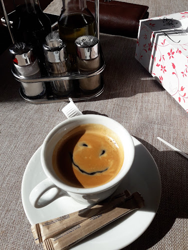 Opinii despre No Comment în Curtea de Argeș - Gastronomie și ospitalitate