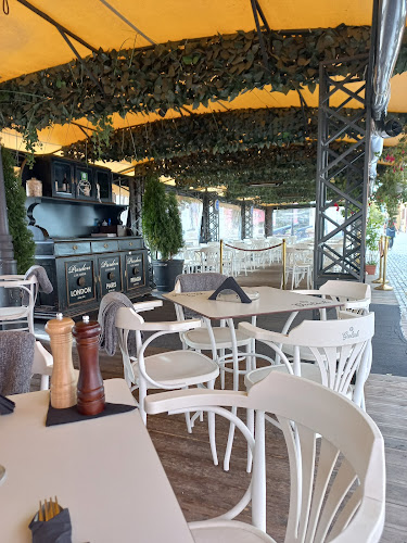 Municipiul, Strada Cetății 14, Sibiu 550160