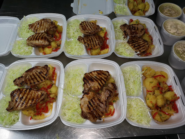 Strada Someșului 31, Sibiu 550003