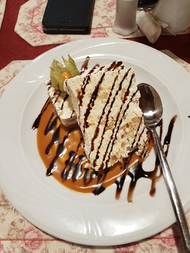 PIZZERIA RESTAURANT ORNELLA - MICALACA - Arad