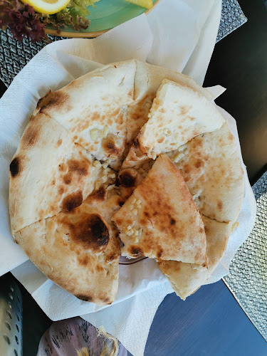 Strada Prutului 10, Câmpina 105600