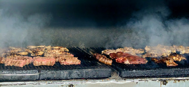 Strada Tineretului nr. 80A, Giurgiu