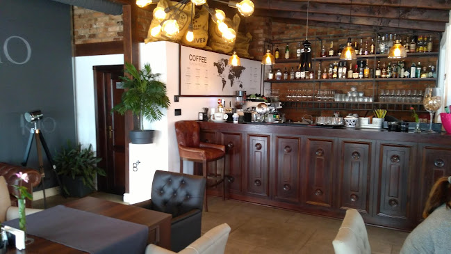 Comentarii opinii despre Restaurant K10