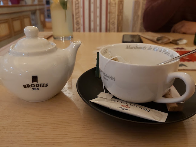 Hanul Haiducilor - Râmnicu Vâlcea