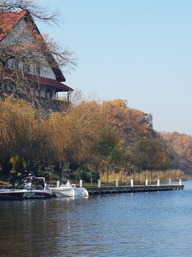 Opinii despre Hanul Vlasiei Snagov în Snagov - Gastronomie și ospitalitate