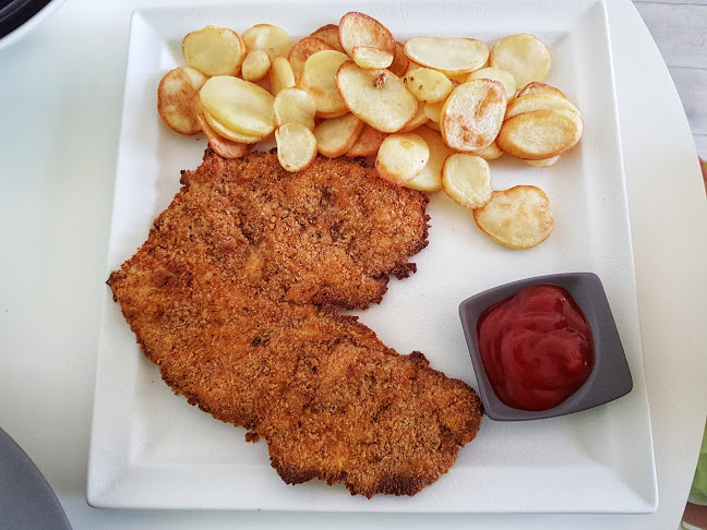 dasKino - Gastronomie și ospitalitate