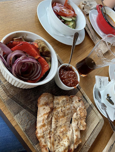 Strada Bistricioarei 6, Bistrița 420087