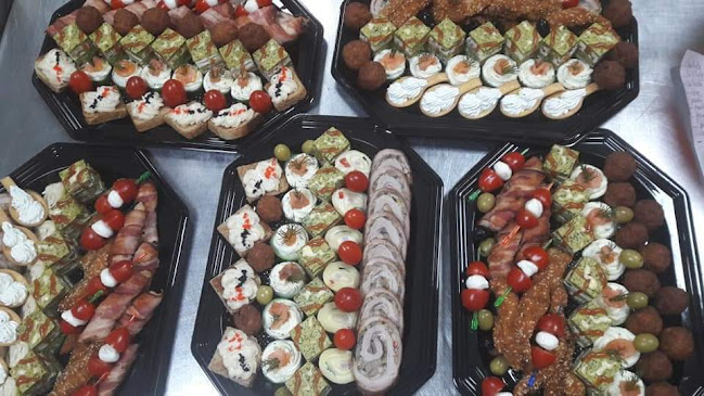 Calea Florești 91, Cluj-Napoca 400394