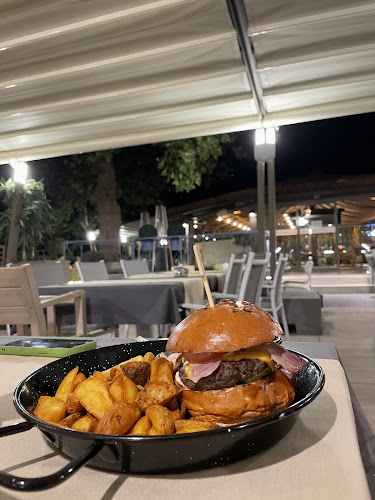 Sabroso - Constanța