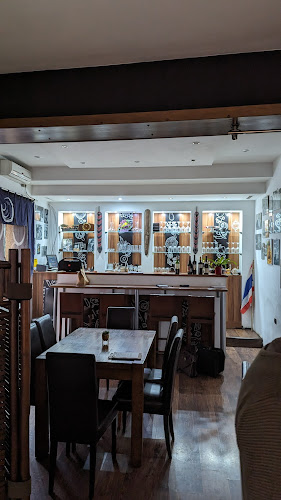 Ghiba Birta 9, Arad 310130