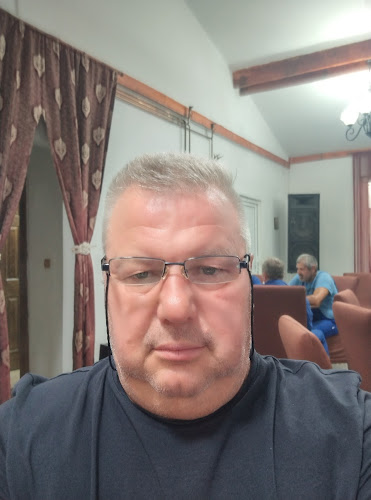 Comentarii opinii despre La Ratoiu