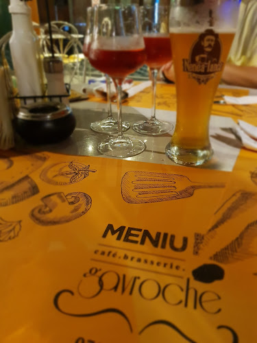 Artisan 19 - Gastronomie și ospitalitate