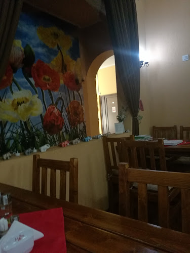 La Storia - Pitești