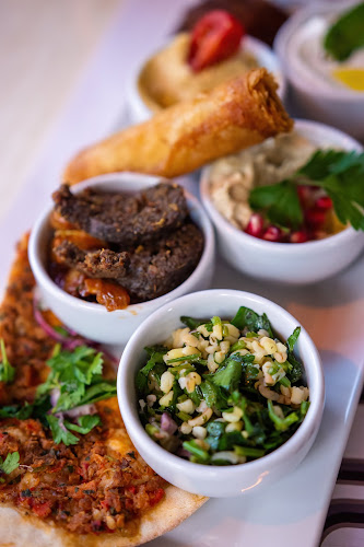 Comentarii opinii despre Acquarello