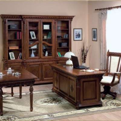 Cabinet de Avocat Neculai Razvan Alex - Buzău