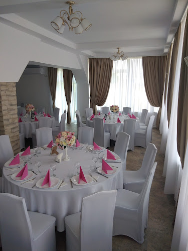 Comentarii opinii despre Pensiunea Class