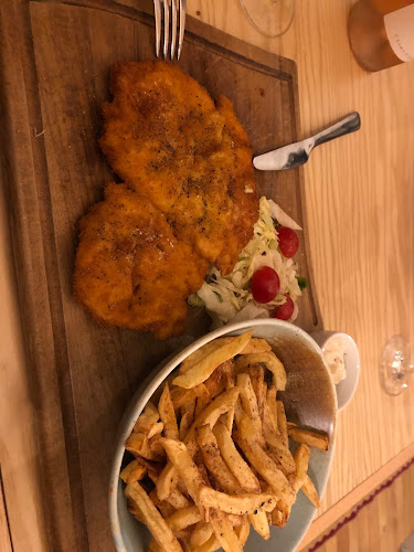 Hanul Haiducilor - Gastronomie și ospitalitate