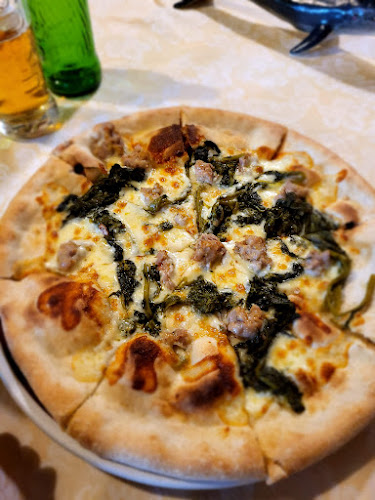 Strada Nicolae Bălcescu 4A, Craiova 200696