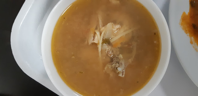 Comentarii opinii despre Autoservirea Traian