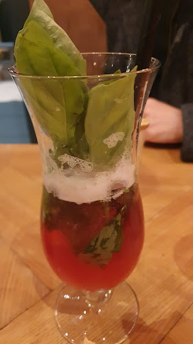 Comentarii opinii despre Stadio - Unirii