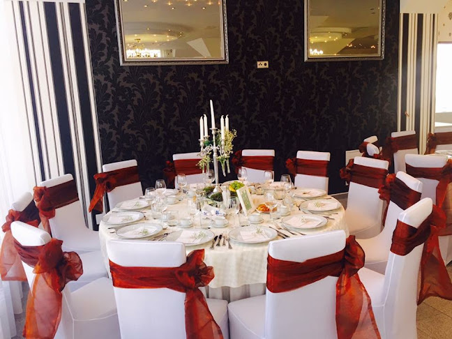 Strada Dunării 100, Podari 207465