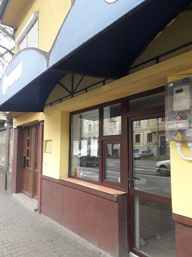 Simigeria Petru Oradea Gara CFR - Gastronomie și ospitalitate