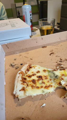 Comentarii opinii despre La Grasu