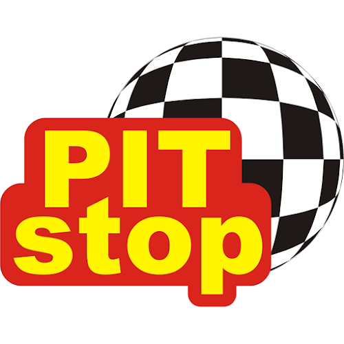 Comentarii opinii despre Pitstop Catering