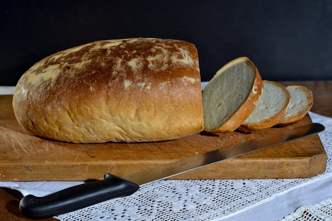 Opinii despre SAL-PAN S.R.L. în Salonta - Gastronomie și ospitalitate