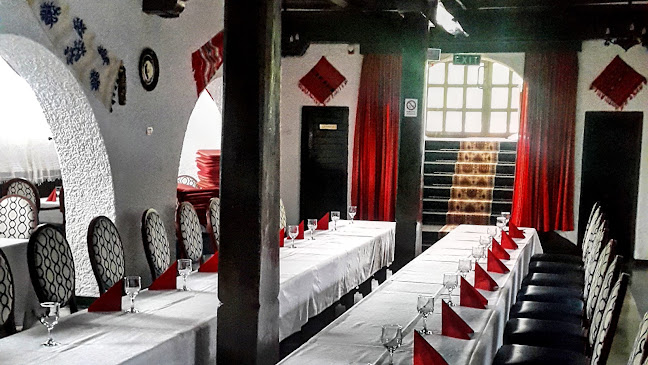 Strada Mihai Eminescu 1E, Năsăud 425200