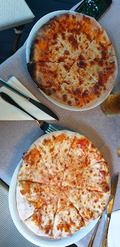 Bulevardul Basarabilor 106, Curtea de Argeș 115300