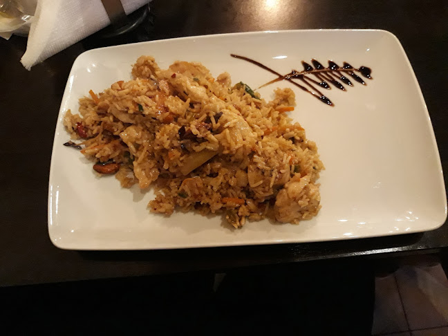 Pizzeria Napoli - Gastronomie și ospitalitate