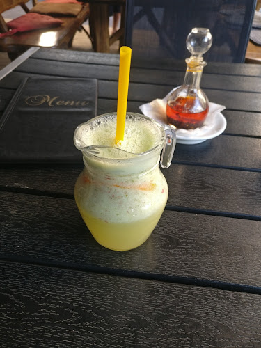 Strada 1 Decembrie 1918, Arad 310134