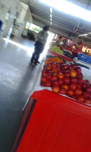 Comentarii opinii despre Piața Agroalimentară IRA