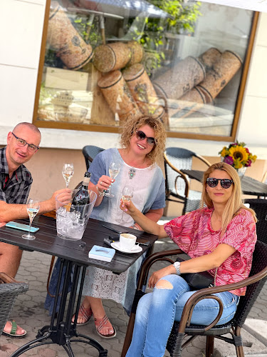 Comentarii opinii despre La Librarie, Trabucuri premium