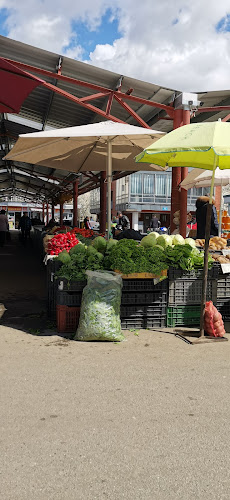 Strada Arțarilor 26, Bistrița