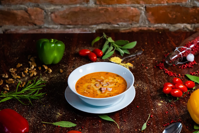 Comentarii opinii despre Restaurant Citadel Meniul Zilei, Catering, Evenimente Targu Mures