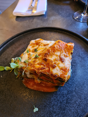 Samsara Foodhouse - Gastronomie și ospitalitate