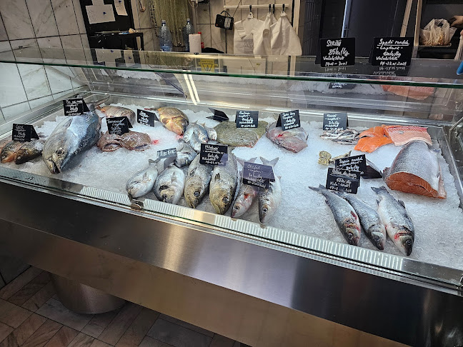 Strada Iris 13, Timișoara 300425