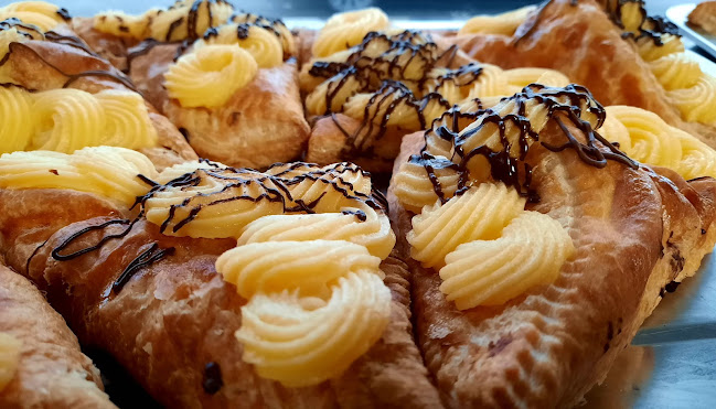 Strada Nicolae Bălcescu 1, Bacău 600050